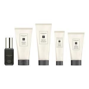 Jo Malone London Men’s Grooming Travel Kit